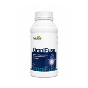 OmniFuse (Sylvarise)