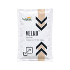 Sylvarise VELKO-1